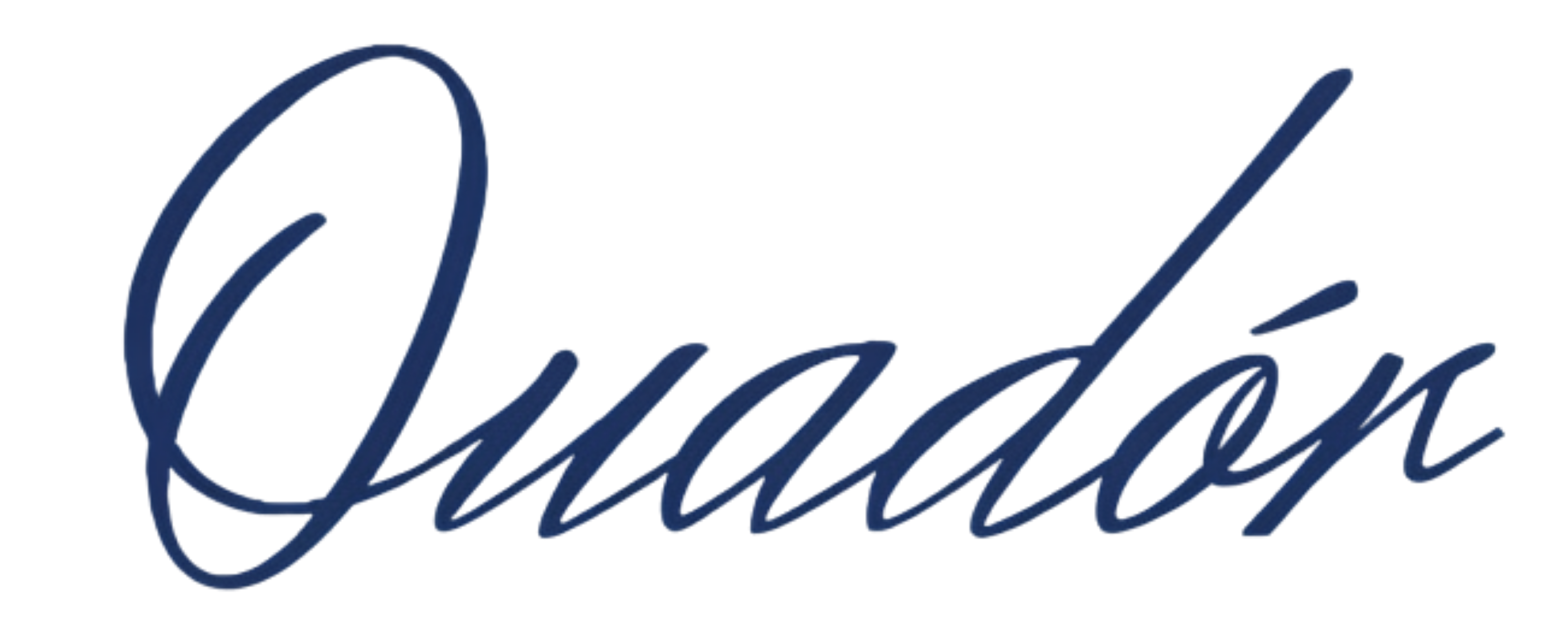 Quadór